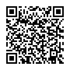QR Code for bitcoin:bitcoin:bitcoin:bitcoin:1C5ozFnZQLcfAPhdenCf5qsNgArLKZv85D