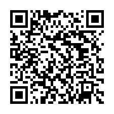 QR Code for bitcoin:bitcoin:bitcoin:bitcoin:1C5rtXYX2eg8BUbECTxfaGNPtzWGt95wqz