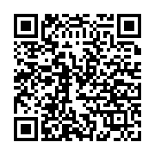 QR Code for bitcoin:bitcoin:bitcoin:bitcoin:1C5xUzS1778dKc614rtsyBSjstd6mAxnx7