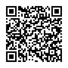 QR Code for bitcoin:bitcoin:bitcoin:bitcoin:1C65Gos5UtXcgpbweBkpsY94L3TYk4yfUq
