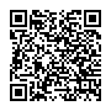 QR Code for bitcoin:bitcoin:bitcoin:bitcoin:1C66kdkxc3Fp8JrkSjVtNXttDKVgh1Xfvn