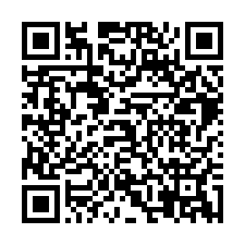 QR Code for bitcoin:bitcoin:bitcoin:bitcoin:1C68NEee7P7sHTyFX67E2cpzzkhBNzDWnk