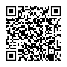 QR Code for bitcoin:bitcoin:bitcoin:bitcoin:1C6Cyit1X1QaQsYFThPXfYRVBaUXcaPyQ1