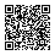 QR Code for bitcoin:bitcoin:bitcoin:bitcoin:1C6MLRo8Lz2pdbKAVnBpUQHDeaZyC7QQRY