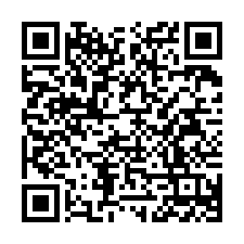 QR Code for bitcoin:bitcoin:bitcoin:bitcoin:1C6MgyUYheG2JWCK2ozZKqaqjAxcsvQLSP