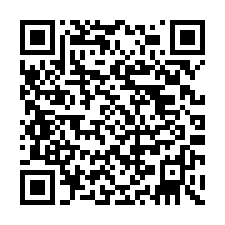 QR Code for bitcoin:bitcoin:bitcoin:bitcoin:1C6NDdtA63fWdBedNuufmsg2tFWgWfqY6c