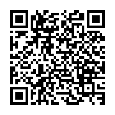 QR Code for bitcoin:bitcoin:bitcoin:bitcoin:1C6Viw7v1FaCb9bWWynsAjeS7U6JWWL2pf