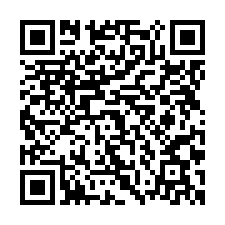 QR Code for bitcoin:bitcoin:bitcoin:bitcoin:1C6XZ4HRzTHVTQCv6mNyg27buScanedDCM