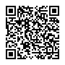 QR Code for bitcoin:bitcoin:bitcoin:bitcoin:1C6ZxTdx4D6G29H7dt3mL5XHABwrMFBm1m