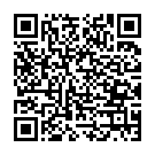 QR Code for bitcoin:bitcoin:bitcoin:bitcoin:1C6fXFsQptQU8wGpyxbDMkCS3mMs4hg6F7