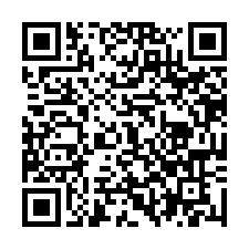 QR Code for bitcoin:bitcoin:bitcoin:bitcoin:1C6ky2REYPpEMVSSsLuLyUofKetioJiceS