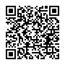 QR Code for bitcoin:bitcoin:bitcoin:bitcoin:1C6wU628J9mtMr7D3MvserWVoSDeHFD2D8
