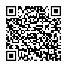 QR Code for bitcoin:bitcoin:bitcoin:bitcoin:1C6xeEbp497HoJitDWPbVC3nMbSNMTsfTK