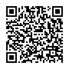 QR Code for bitcoin:bitcoin:bitcoin:bitcoin:1C7CFcfk17SvsrHCs2gTNGe9VAW34GY3eS