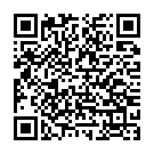 QR Code for bitcoin:bitcoin:bitcoin:bitcoin:1C7CPhFxgnFdgczTLdSB962QbJs4h9UNxN
