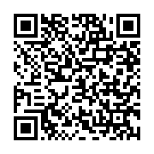 QR Code for bitcoin:bitcoin:bitcoin:bitcoin:1C7FMsgNzzE6PHggjoqbPfg1G3n7syWMmt
