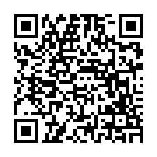 QR Code for bitcoin:bitcoin:bitcoin:bitcoin:1C7MenYQFG2io97zom1BpWRRmTKfdEpPDo