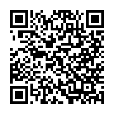 QR Code for bitcoin:bitcoin:bitcoin:bitcoin:1C7PutGY4fxvqL8rnPHiAvKU7mdmCLPCfu