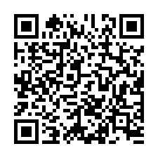QR Code for bitcoin:bitcoin:bitcoin:bitcoin:1C7QC7WTfA2ABZGkGvLuSFTTH8EywovJNu