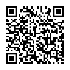 QR Code for bitcoin:bitcoin:bitcoin:bitcoin:1C7QdpAXYVvLgVKYprCLGPCjdCWEP3JiRn