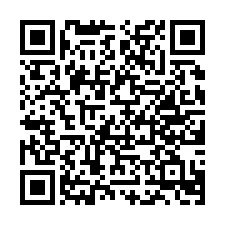 QR Code for bitcoin:bitcoin:bitcoin:bitcoin:1C7d9JFGmueAwV5zDmnaQkhFSyzvEkgWJW