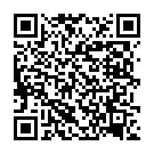 QR Code for bitcoin:bitcoin:bitcoin:bitcoin:1C7irsPrghiyFdzFssFnRZ8ckxTKfWnoTC