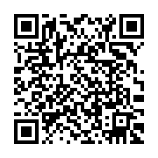 QR Code for bitcoin:bitcoin:bitcoin:bitcoin:1C7oXdN4GFfAdABTqPdh8Sfi213VGibMdP