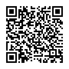 QR Code for bitcoin:bitcoin:bitcoin:bitcoin:1C7r8ALhJ7rj2sFyRGim2uXfVCmEH8aZPq