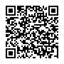 QR Code for bitcoin:bitcoin:bitcoin:bitcoin:1C7vr3bkTPM2b5Wi8sJkPEduG1fcShjdbY