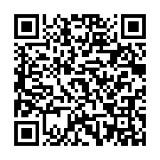 QR Code for bitcoin:bitcoin:bitcoin:bitcoin:1C7xSLFbCLFQhj64BStVMagmcZ3YidauBV