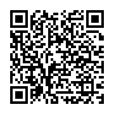 QR Code for bitcoin:bitcoin:bitcoin:bitcoin:1C85mj1EbZpGdYdWYET4bafE3frRvLBEx8