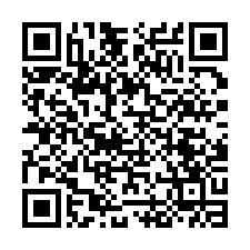 QR Code for bitcoin:bitcoin:bitcoin:bitcoin:1C86cL69QFEymqS67Hteeppns1csG52aS5