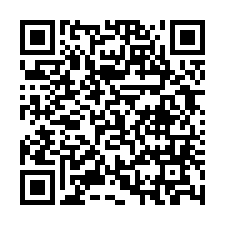 QR Code for bitcoin:bitcoin:bitcoin:bitcoin:1C8Cmvww68fnj5nr7yn9XU669o7gJwzbHz