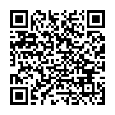 QR Code for bitcoin:bitcoin:bitcoin:bitcoin:1C8DFdyi7q8EG8utwpJHiKu7JNbvGL4bBo