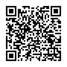 QR Code for bitcoin:bitcoin:bitcoin:bitcoin:1C8HS3UjD1eBWFVbHTGbUDz6JcYCqhutPq