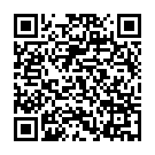 QR Code for bitcoin:bitcoin:bitcoin:bitcoin:1C8JtBZP6aSG8atxDj6VqcPiHBPY8oc9cb
