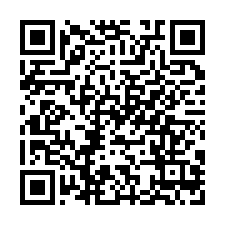 QR Code for bitcoin:bitcoin:bitcoin:bitcoin:1C8RqU7dF7x2MfaKs9451dQ4pJUvQVTJfE