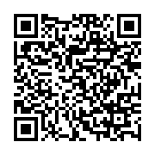 QR Code for bitcoin:bitcoin:bitcoin:bitcoin:1C8a7XMeXctMoj5z5dzYmFrWioAVk2zCmB
