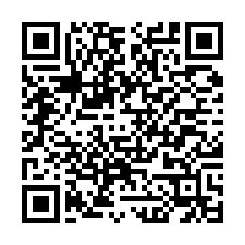 QR Code for bitcoin:bitcoin:bitcoin:bitcoin:1C8dJ4fXoXe2GdFr8ftZN1RCvABKFS8Ejf
