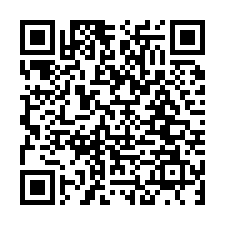 QR Code for bitcoin:bitcoin:bitcoin:bitcoin:1C8jXAwpR3GbGsLEUAFoMkYmU2kJVea6GX