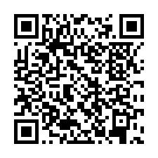 QR Code for bitcoin:bitcoin:bitcoin:bitcoin:1C8vVV892acoASRcV9kKBLsViV8j4JS5hD