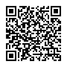 QR Code for bitcoin:bitcoin:bitcoin:bitcoin:1C93L22kRNaeCpenDJWD2JrqG3h2fXUaQe