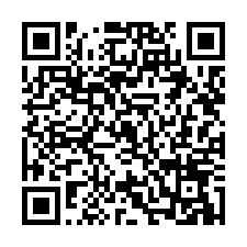 QR Code for bitcoin:bitcoin:bitcoin:bitcoin:1C9B5aUmHp4ZSXoFD7f8CDxiq4FzFh4Kom
