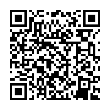 QR Code for bitcoin:bitcoin:bitcoin:bitcoin:1C9DUo2pzesqAHfj26FunhCmvZxryvxPzd