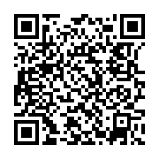 QR Code for bitcoin:bitcoin:bitcoin:bitcoin:1C9FDExmK3z5aefFScJXh4FGZGW9UX34E2