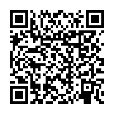 QR Code for bitcoin:bitcoin:bitcoin:bitcoin:1C9HTTZ4C14XGeWXFWwj5Y3bmx2Fux4Yoa