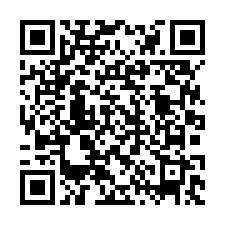 QR Code for bitcoin:bitcoin:bitcoin:bitcoin:1C9Ldw8dC4LP4P3XYDCDrvQJwTp9S4B2iw