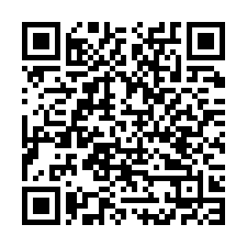 QR Code for bitcoin:bitcoin:bitcoin:bitcoin:1C9RR2fa4FxvfHSw8JAhGgCFSPJkHqCLXx