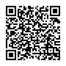 QR Code for bitcoin:bitcoin:bitcoin:bitcoin:1C9bebGRd4vCjYRjDBZbw5Esb4bFcgueAm
