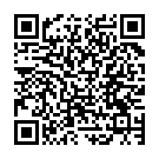 QR Code for bitcoin:bitcoin:bitcoin:bitcoin:1C9ij7mF7DNPkpcWWbipZXJUEfcuWyFHQv